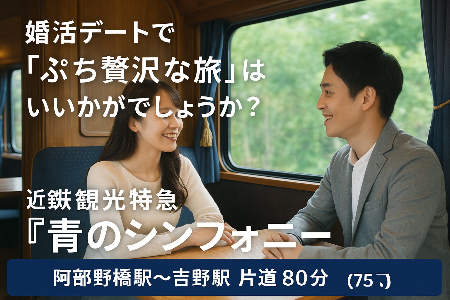 婚活コラム画像