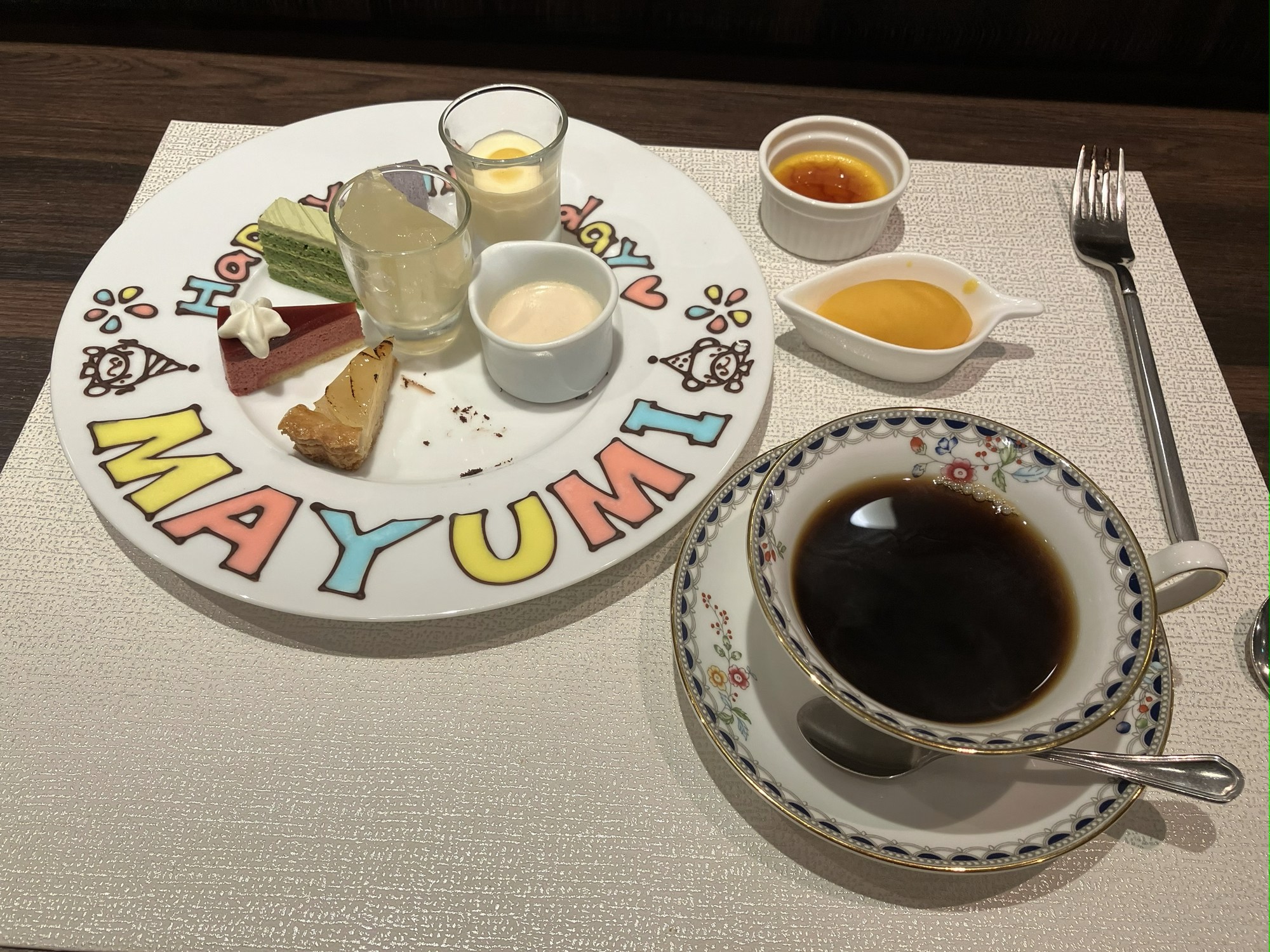 婚活コラム画像