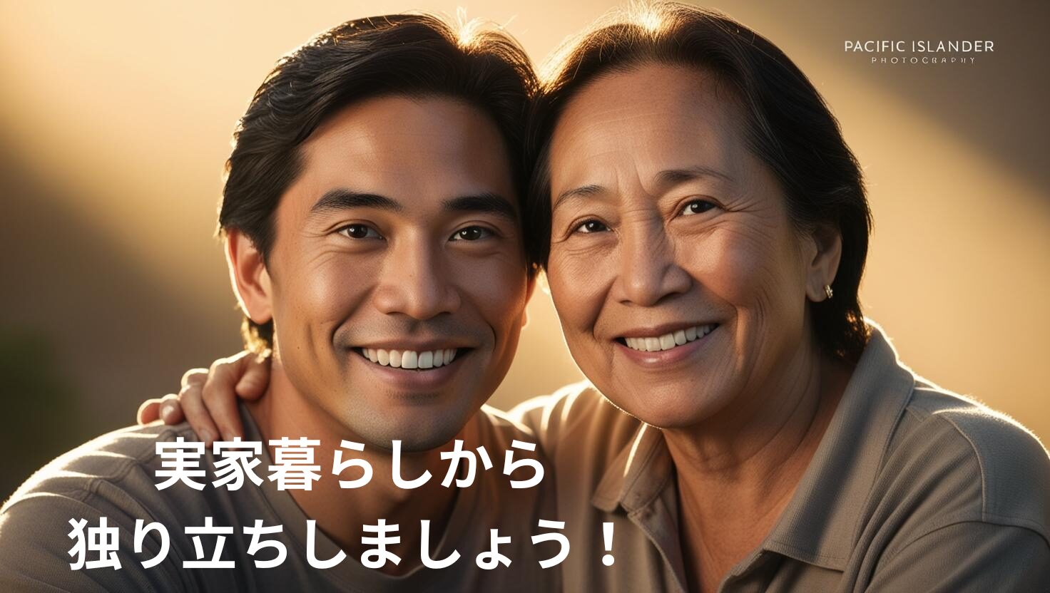 婚活コラム画像