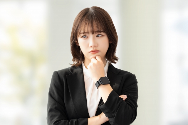 婚活コラム画像