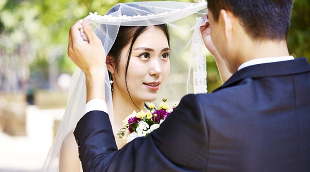 【婚活の成功の鍵！】知っておくべき婚活のメリットとデメリット