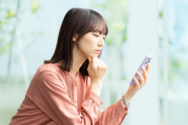年齢とともに理想が上がる40代女性の婚活｜残酷な真実と成功するための秘訣